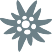 Symbol