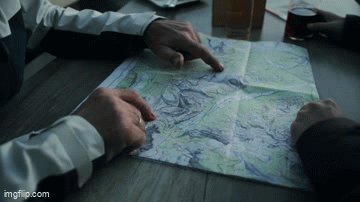 gif-klettersteig.gif