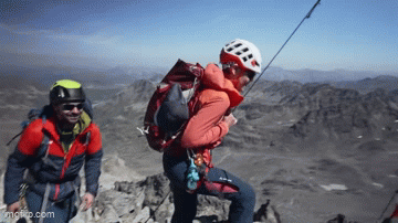 gif-mut-und-zuversicht.gif