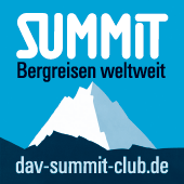 logo-summit-club-neu.gif