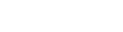 Logo_Globetrotter.png