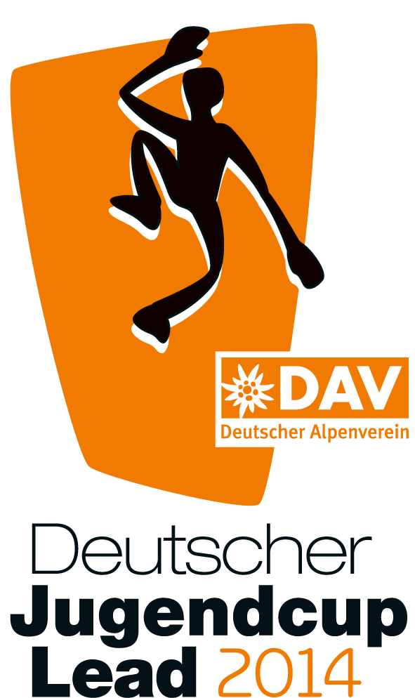 2014 Logo DJCL PNG