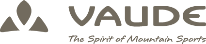 Vaude Logo PNG