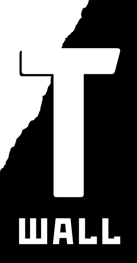 Logo T-Wall TWall