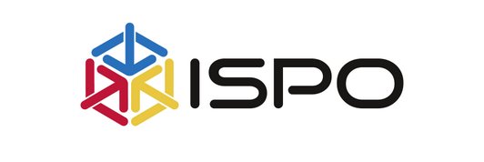 Logo-ISPO-2011
