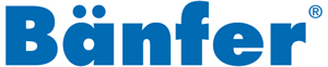 Bänfer Logo 2012