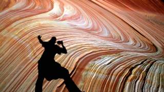 Heinz Zak, Wave, Arizona
