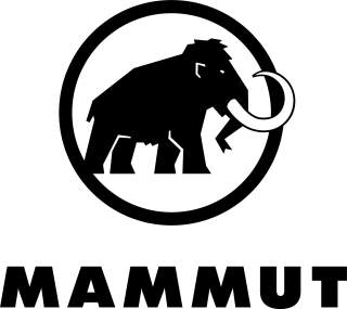 02_mammut_logo_centered_black_rgb[1].png