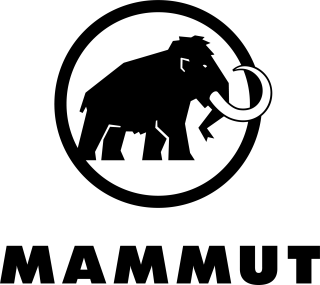 02_mammut_logo_centered_black_rgb.png
