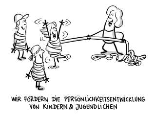 10_wir-fordern-die-personlichkeitsentwicklung.jpg
