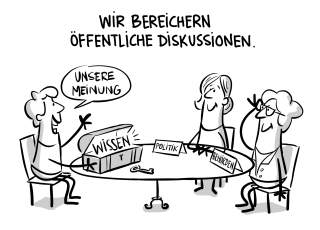 11_wir-bereichern-offentliche-diskussionen.jpg