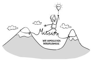 12_wir-ermoglichen-bergerlebnisse.jpg