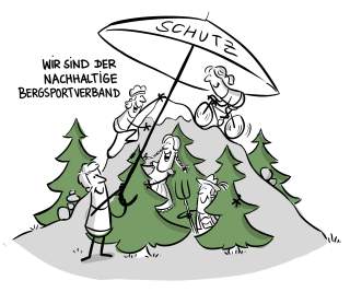 13_wir-sind-der-nachhaltige-bergsportverband.jpg