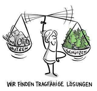 14_wir-finden-tragfahige-losungen.jpg