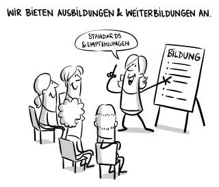 16_wir-bieten-ausbildungen-und-weiterbildungen-an.jpg