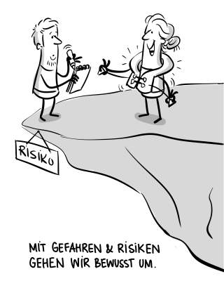 17_mit-gefahren-und-risiken-gehen-wir-bewusst-um.jpg
