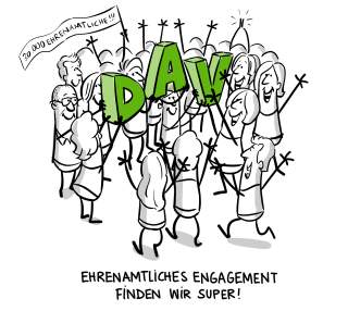 18_ehrenamtliches-engagement-.jpg
