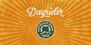 1908-MTB-Teaser-2x1-Dayrider-01 1908-MTB-Teaser-2x1-Dayrider-01