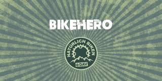 1908-MTB-Teaser-2x1-Bikehero-02 1908-MTB-Teaser-2x1-Bikehero-02