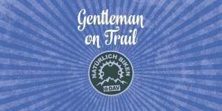 1908-MTB-Teaser-2x1-gentleman-03 1908-MTB-Teaser-2x1-gentleman-03