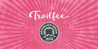 1908-MTB-Teaser-2x1-Trailfee-04 1908-MTB-Teaser-2x1-Trailfee-04