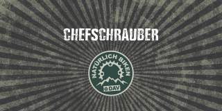 1908-MTB-Teaser-2x1-Chefschrauber-05 1908-MTB-Teaser-2x1-Chefschrauber-05