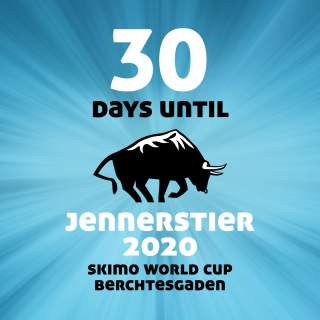 1910-Jennerstier2020-30days