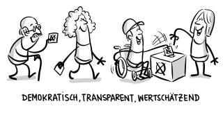 19_demokratisch,-transparent,-wertschatzend.jpg