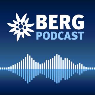2001-Der-Berg-Podcast OL