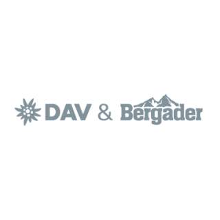 2006-bergader-partner-kachel