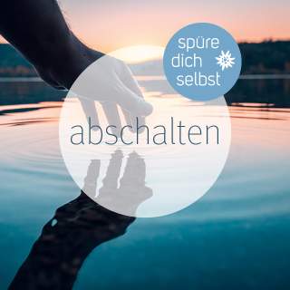 2007-abschalten-Kachel 640x640 OL