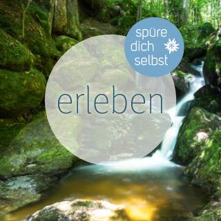 2007-erleben-Kachel 640x640 01