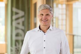 Deutscher Alpenverein e.V.