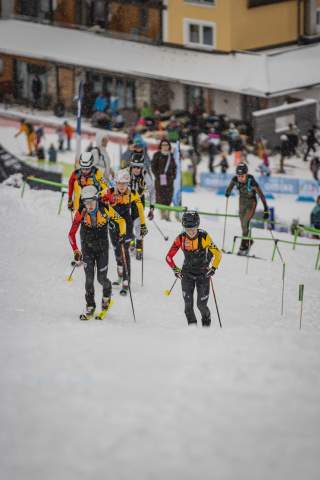 20260104_leon_hoesch_8.jpg