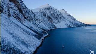 20260220_edelrid_dji_20260220085946_0034_d.jpg