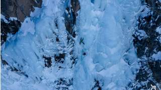 20260220_edelrid_dji_20260220135504_0049.jpg