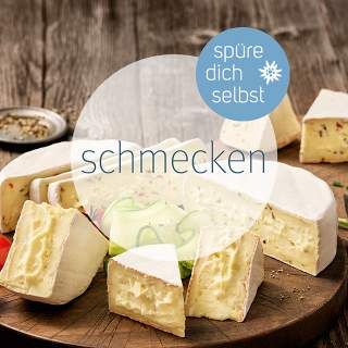 2102-schmecken-Kachel 640x640 01
