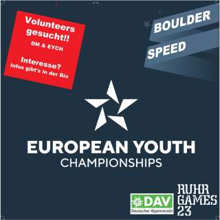 2207-EYCH-Instagram Volunteers