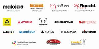 2210-Skimo-Partnerlogos-2zu1 2