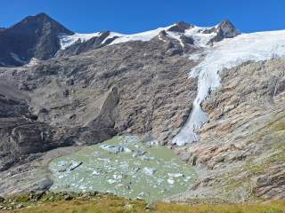 250818_gletscher_pfeiffer-(2)-1200px.jpg