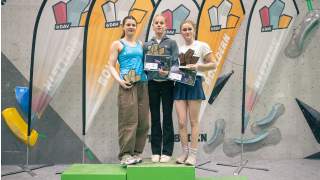 2djc_u17_finale-260321-205159.jpg