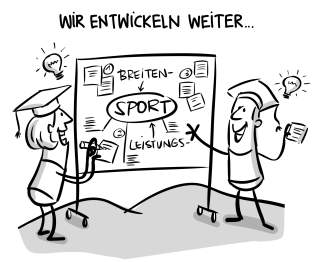 3_wir-entwickeln-weiter.jpg