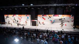 50_dm_bouldern_2023_(c)ts_tsc9503-1600px.jpg
