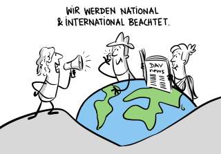 5_wir-werden-beobachtet.jpg