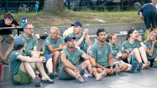 5djc_augsburg_u17-u21_finale-250628-204905.jpg