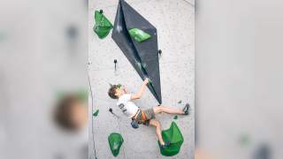 5djc_augsburg_u17_quali-250628-104647.jpg