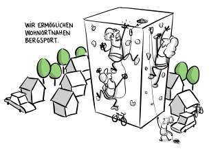 7_wir-ermoglichen-wohnortnahen-bergsport.jpg