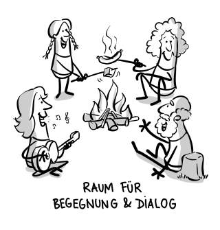 9_raum-fur-begegnung-und-dialog.jpg