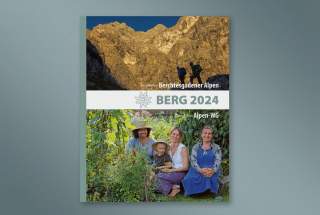 alpenvereinsjahrbuch-2024.jpg