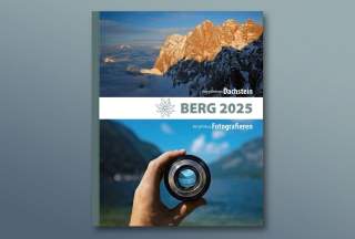 alpenvereinsjahrbuch-2025.jpg